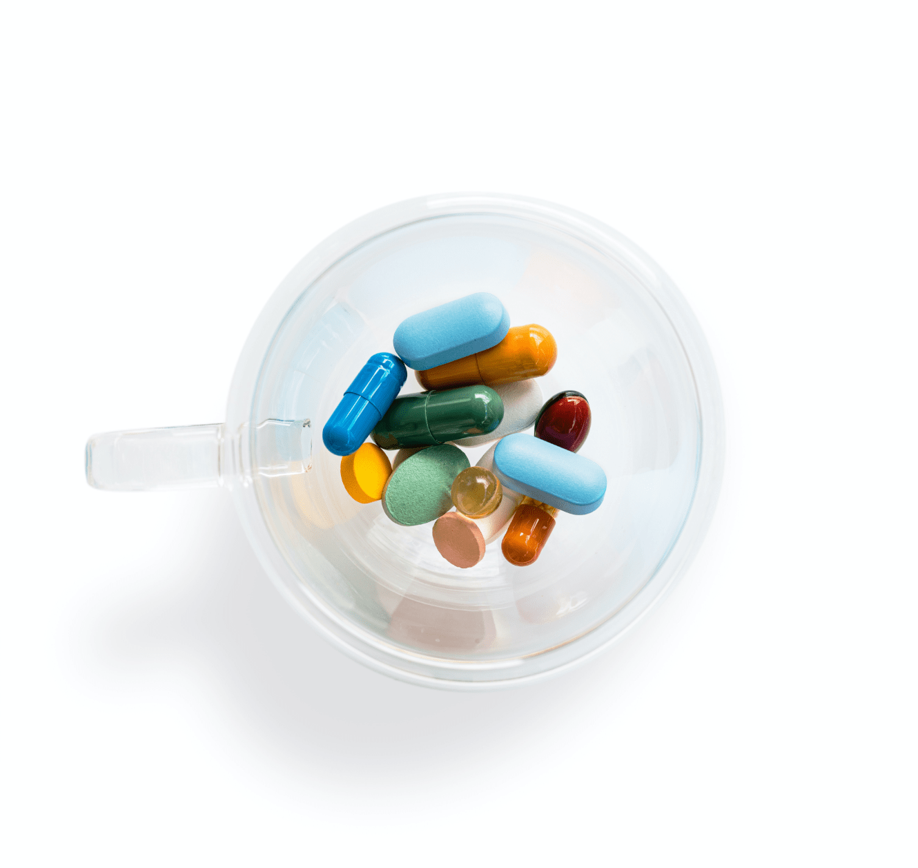 assurance-sante Assurance Santé